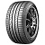Легковые шины б/у Bridgestone Potenza RE050A 305/30 R19 102Y XL купить с бесплатной доставкой в пункты выдачи в Петербурге
